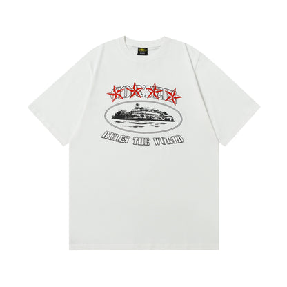 Corteiz T-Shirt