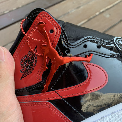 Jordan 1