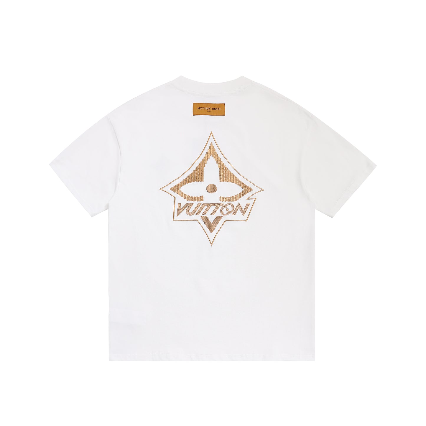Louis Vuitton T-shirt