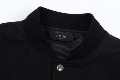 Amiri Jacket