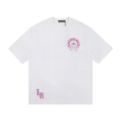Chrome Hearts T-shirt