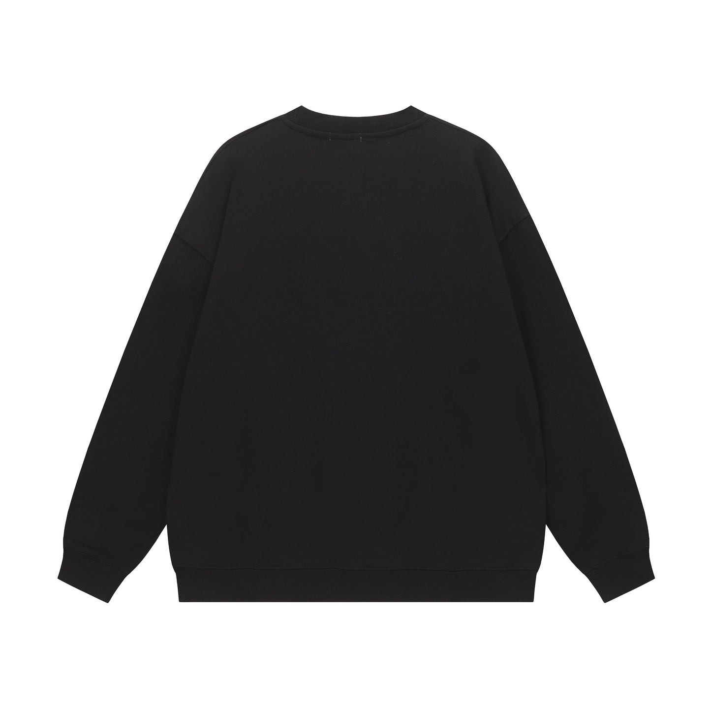 Ralph Lauren Sweatshirt