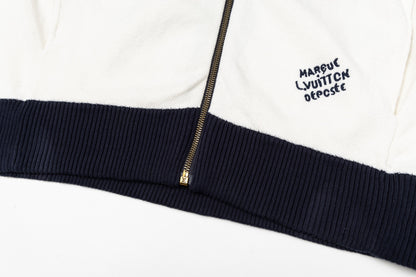 Louis Vuitton Jacket