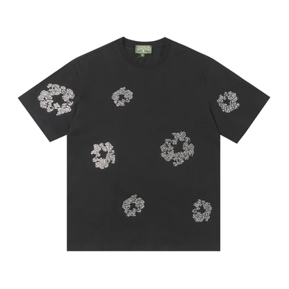 Denim Tears T-shirt
