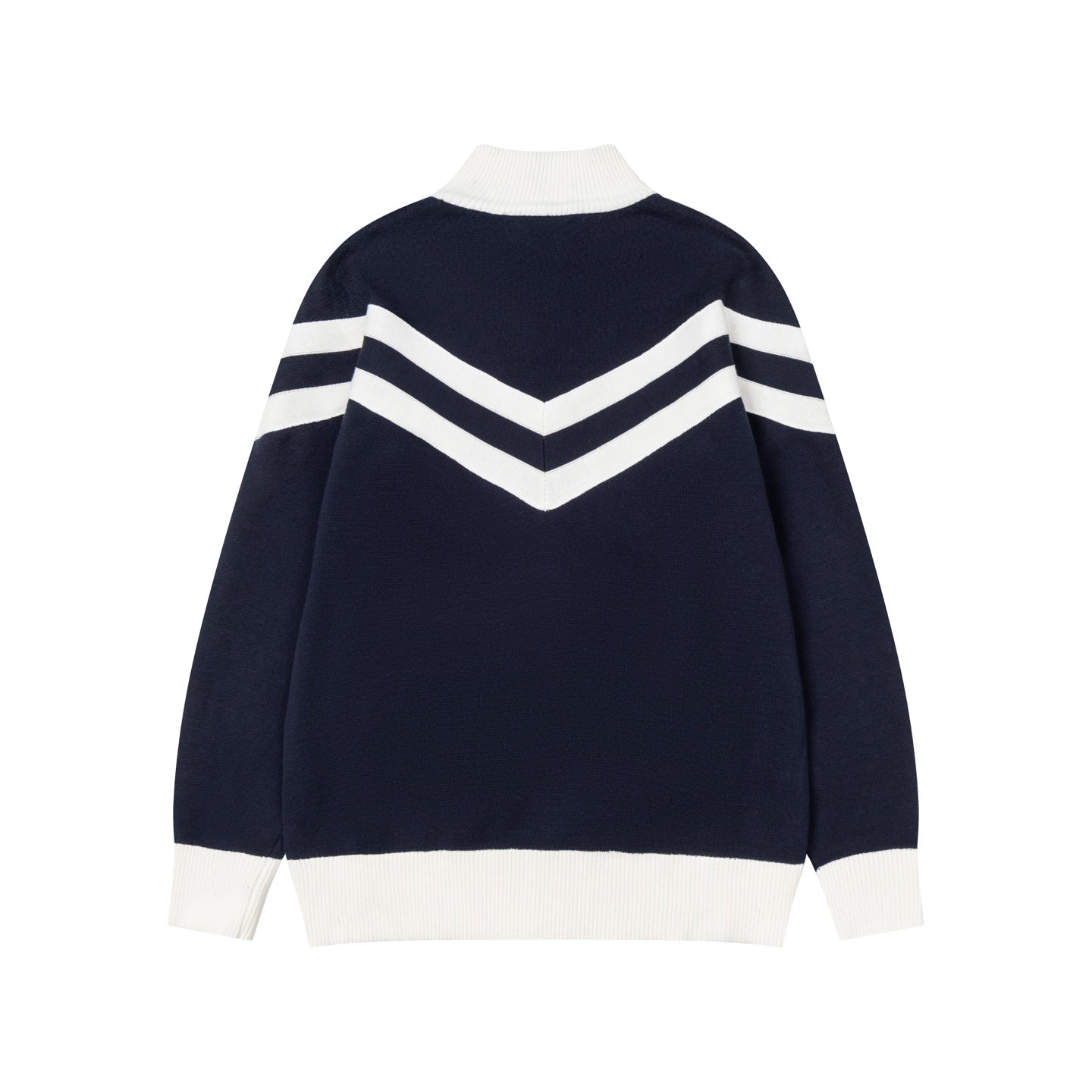 Louis Vuitton Jacket