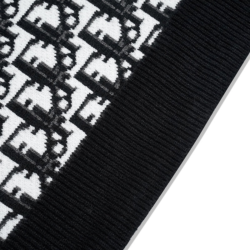 Dior Sweater