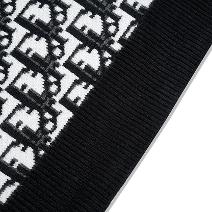 Dior Sweater