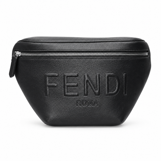 Fendi Bag Premium