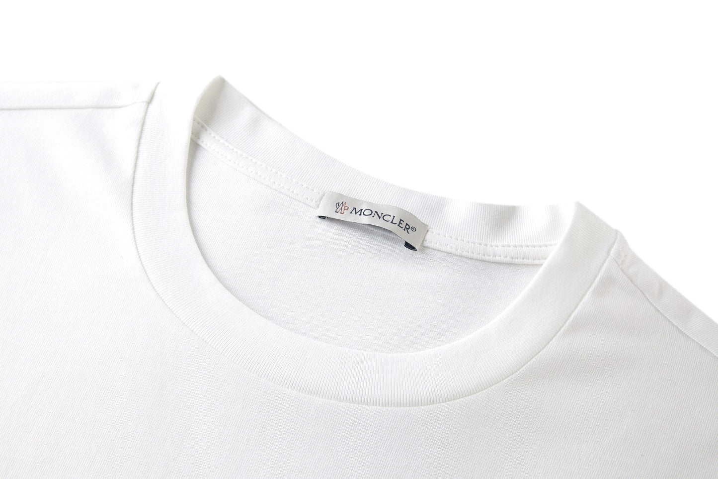 Moncler T-Shirt
