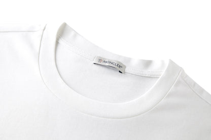 Moncler T-Shirt