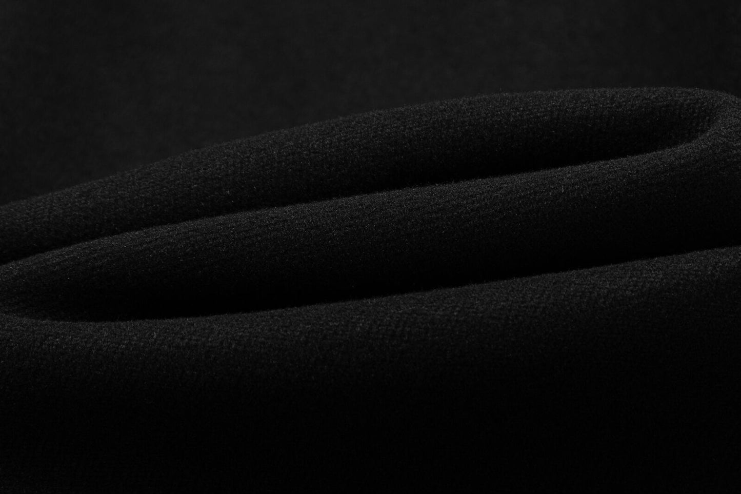 Amiri Jacket