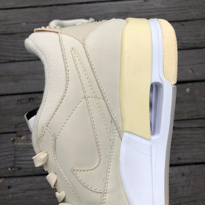 Air Jordan 3