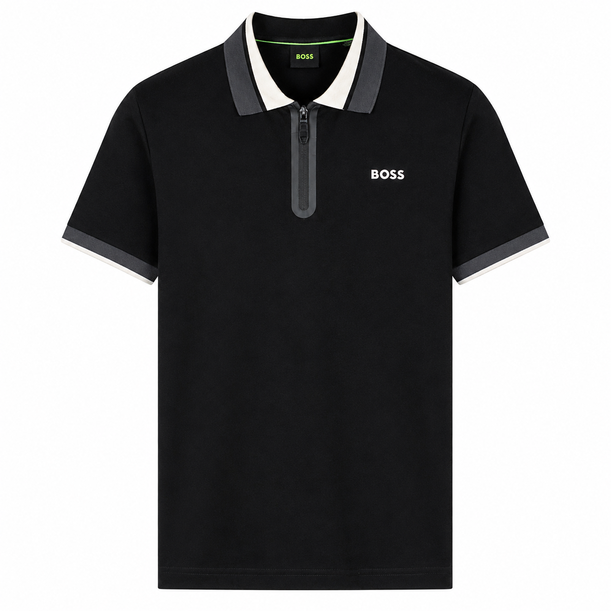 BOSS Polo