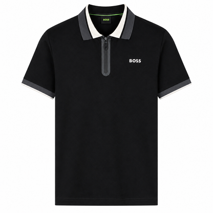 BOSS Polo