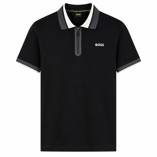 BOSS Polo