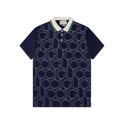 Polo Gucci 1.1