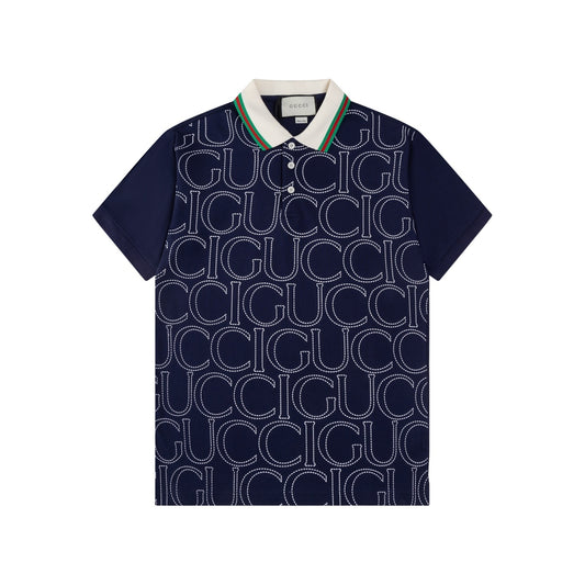 Polo Gucci 1.1