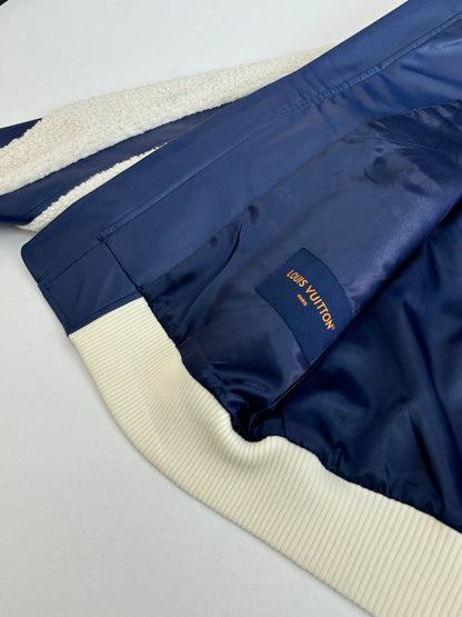 Louis Vuitton Jacket