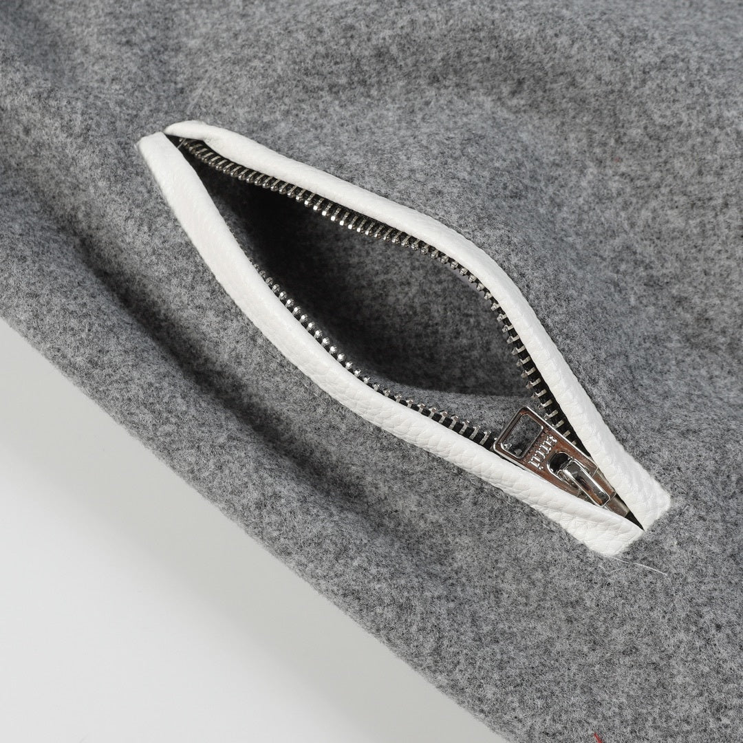 Amiri Jacket