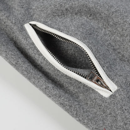 Amiri Jacket