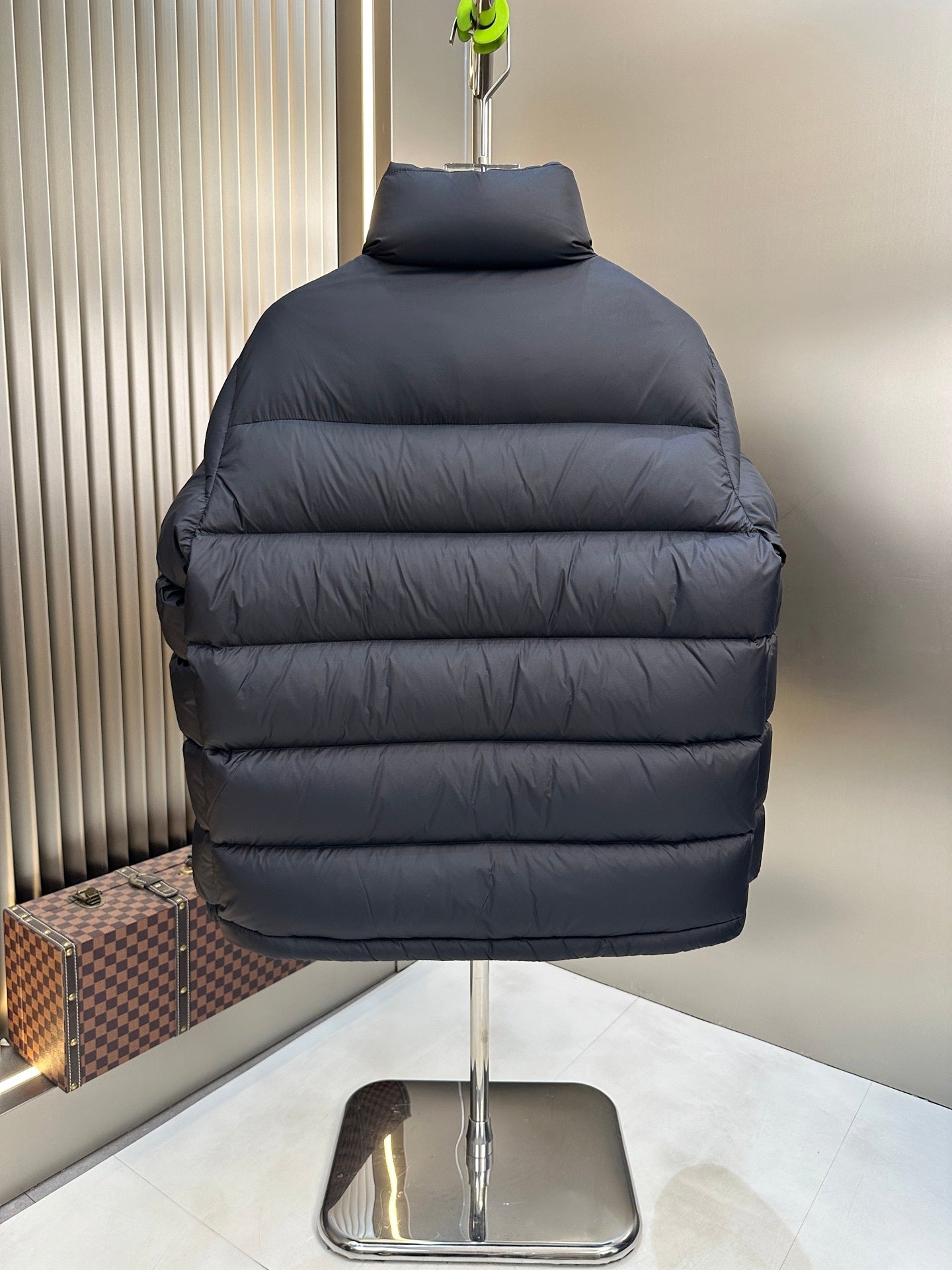 Dior Jacket