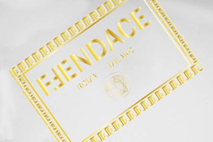 Versace T-shirt