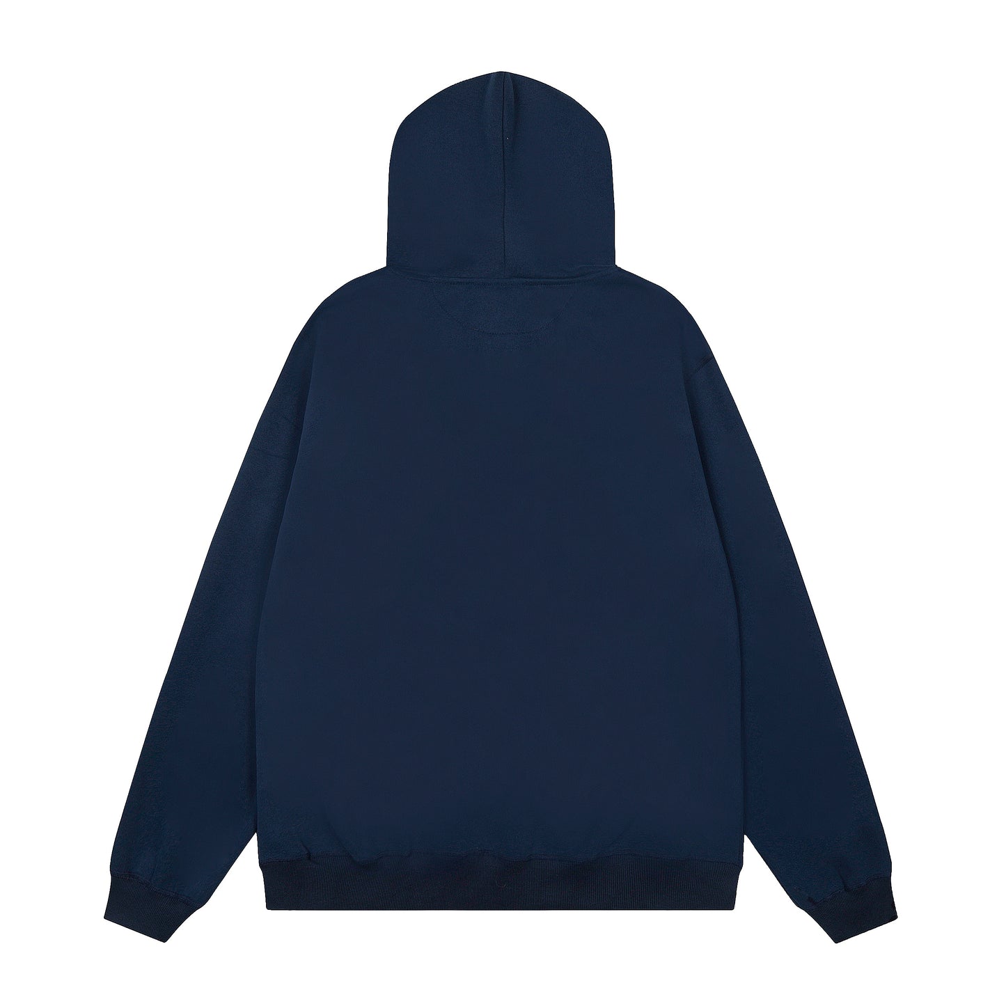 Ralph Lauren Hoodie Sweater