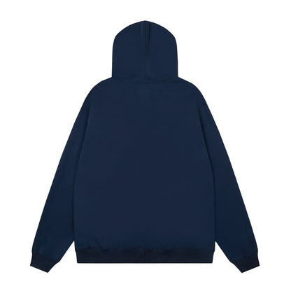 Ralph Lauren Hoodie Sweater