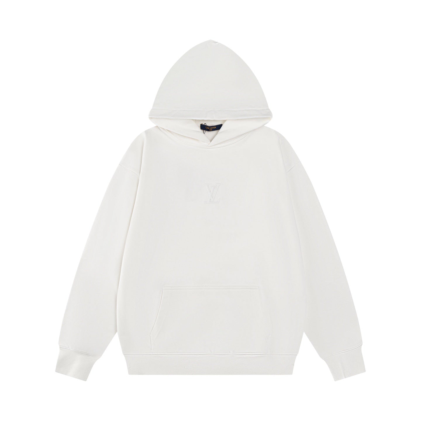 Louis Vuitton Hoodie Sweater