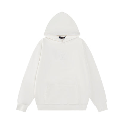 Louis Vuitton Hoodie Sweater