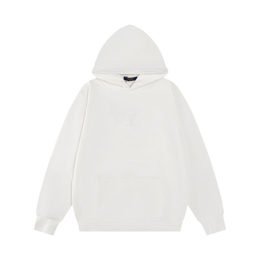 Louis Vuitton Hoodie Sweater