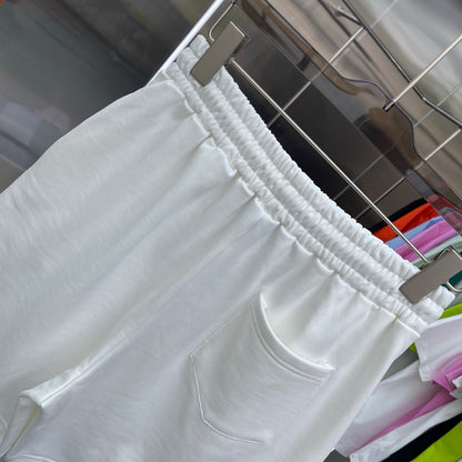 Casablanca Short