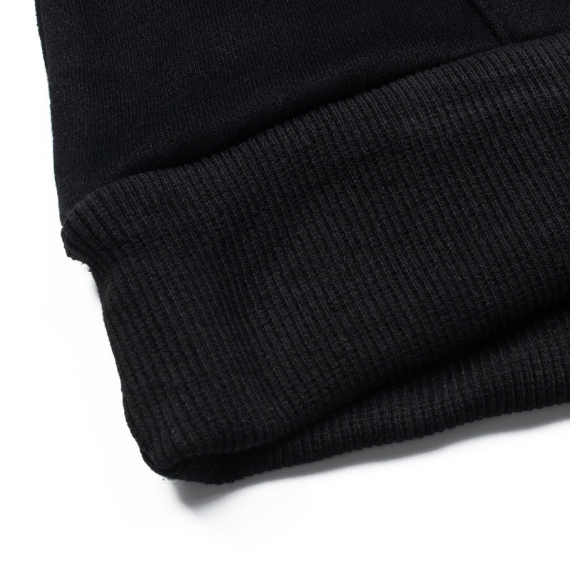 Syna World Hoodie Sweater