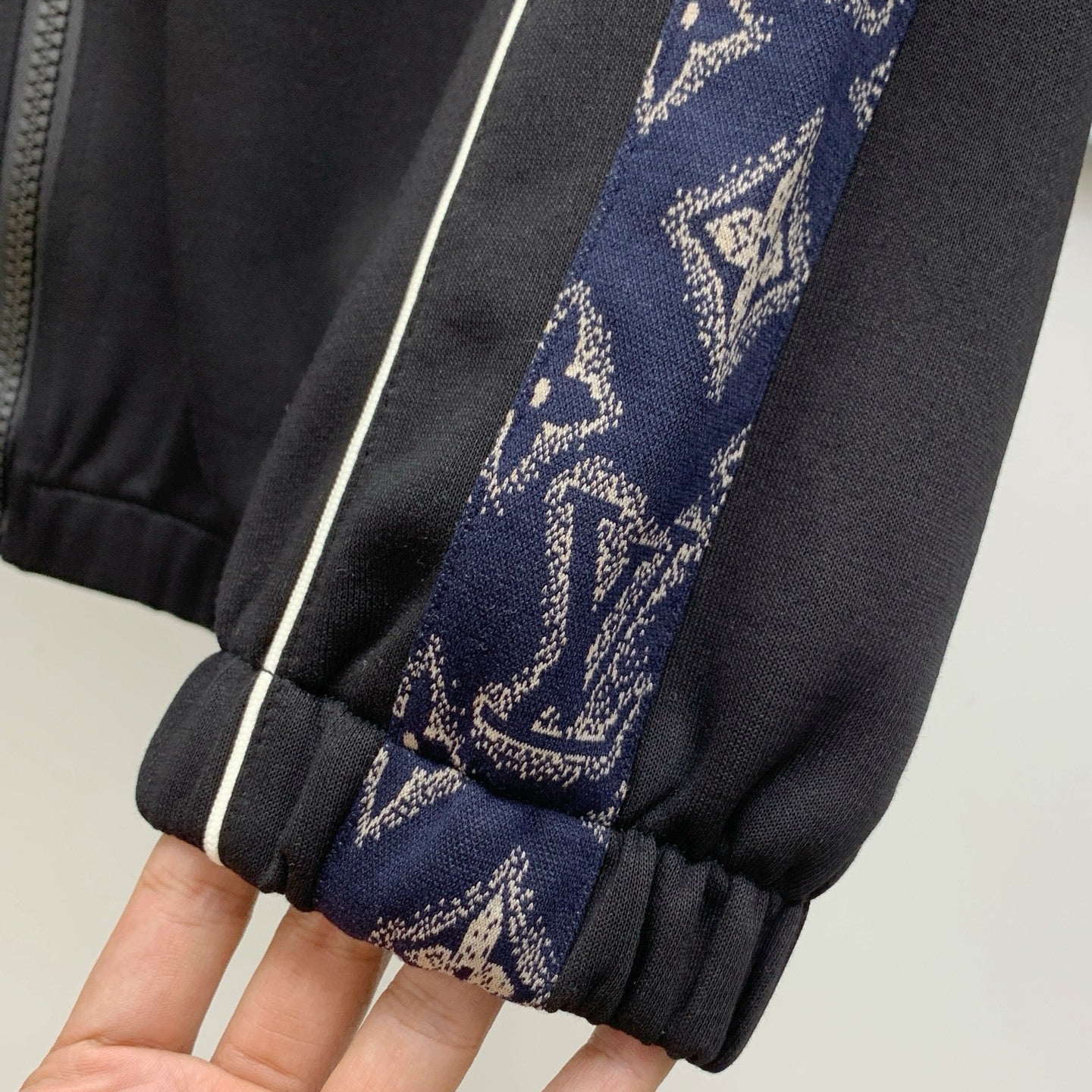 Louis Vuitton Conjuntos