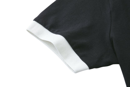 Moncler Polo
