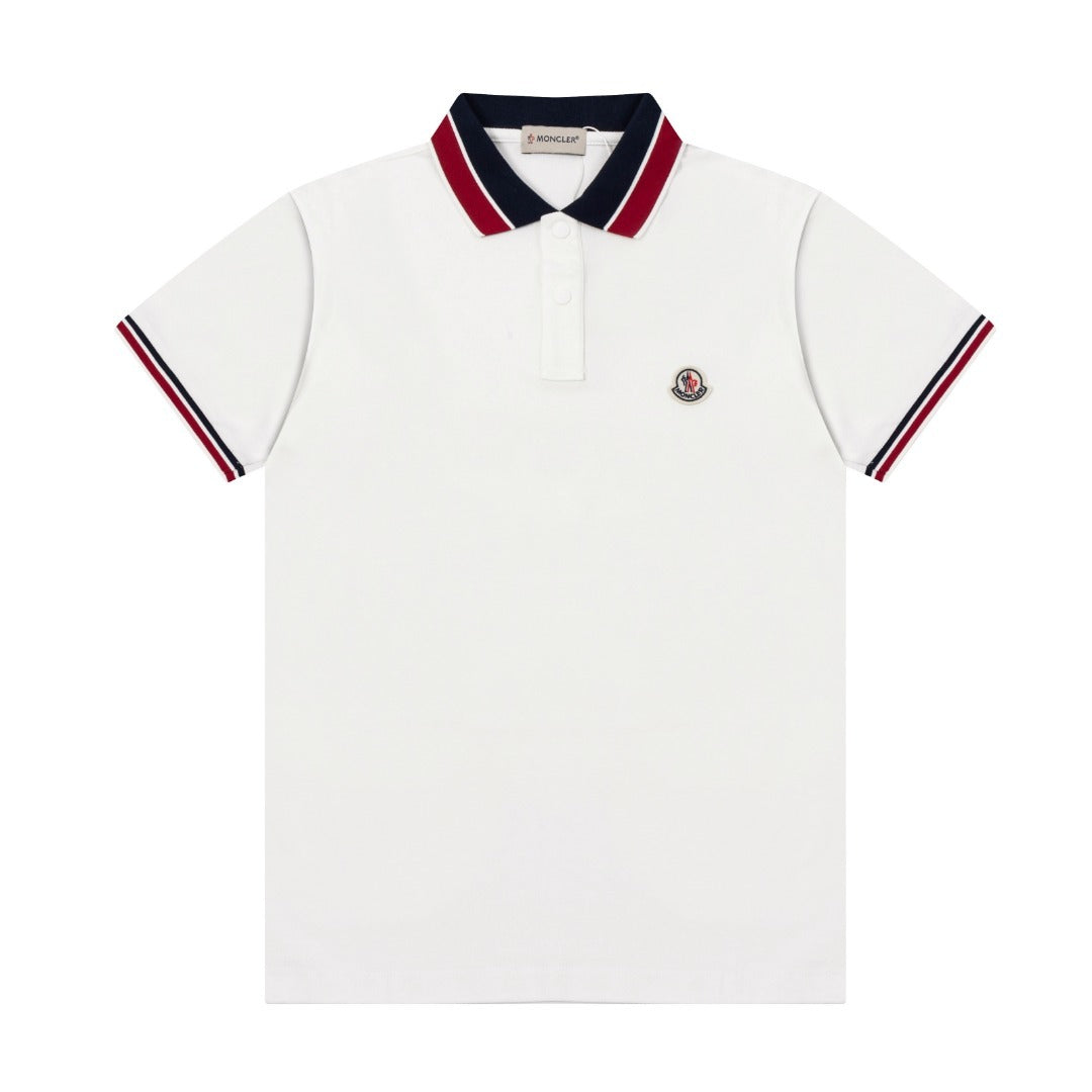 Moncler Polo