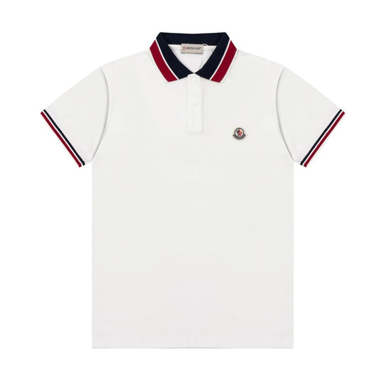 Moncler Polo