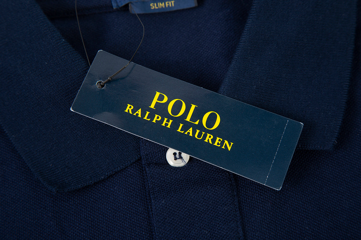 Ralph Lauren Polo