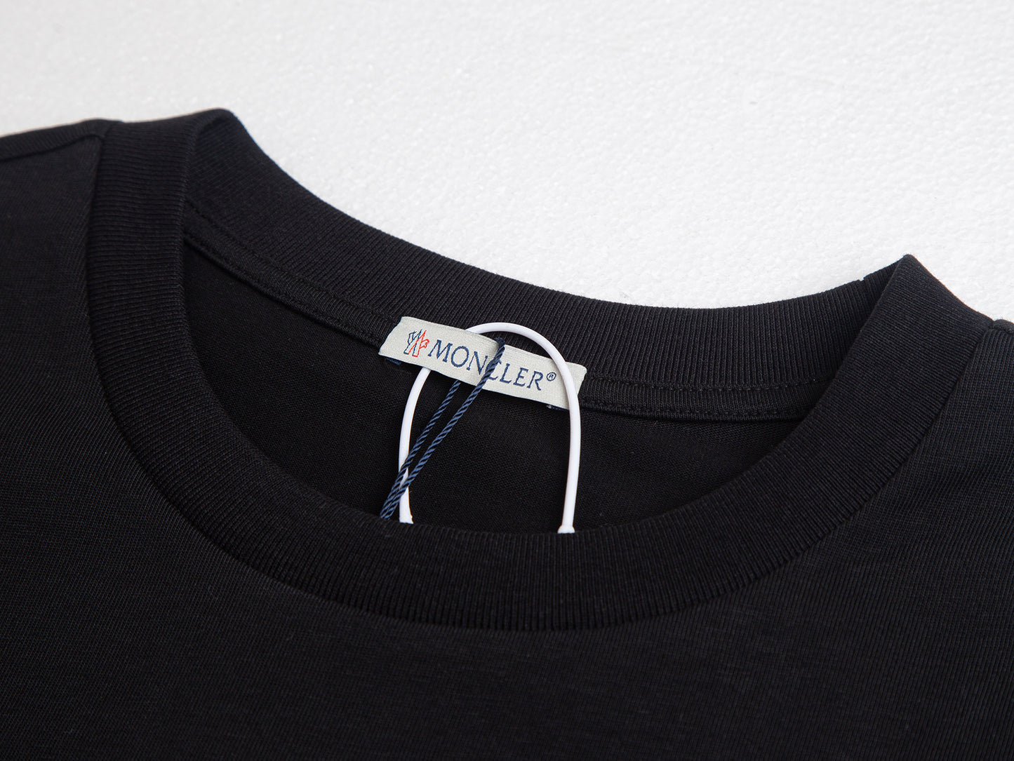 Moncler T-Shirt