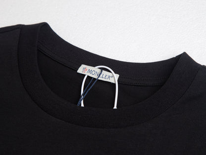 Moncler T-Shirt