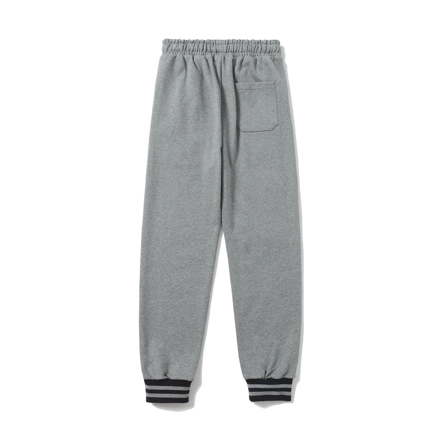 Gucci Conjuntos