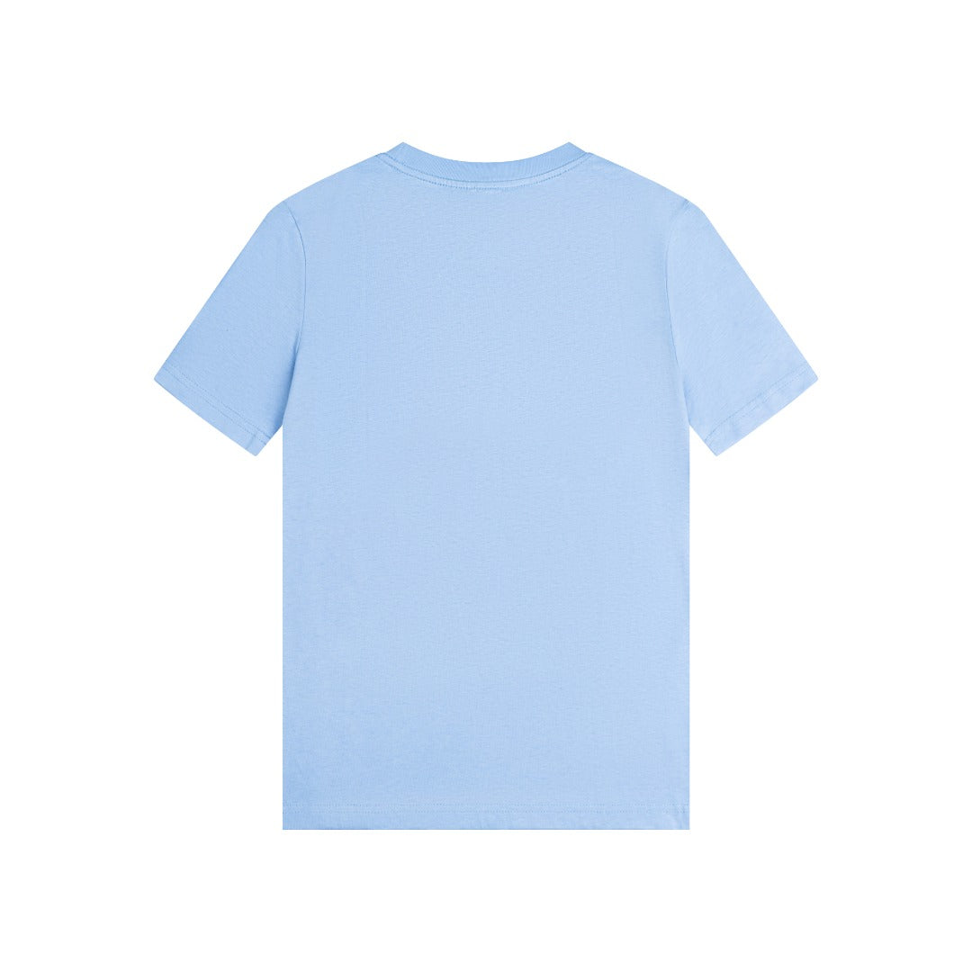 Ralph Lauren T-Shirt