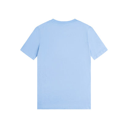 Ralph Lauren T-Shirt