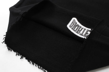Shorts Dior