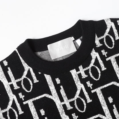 Dior Sweater