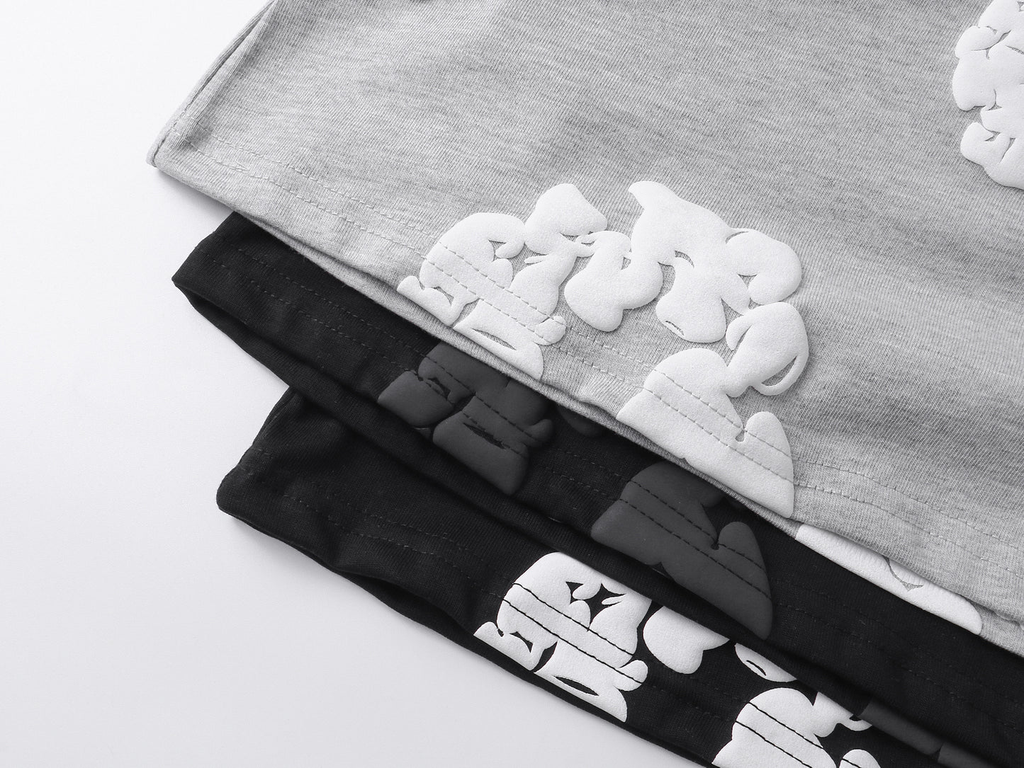 Denim Tears T-shirt