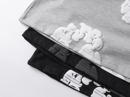Denim Tears T-shirt