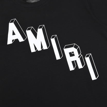 Amiri T-shirt