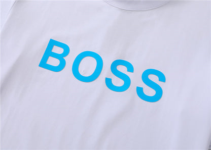 T-Shirt BOSS