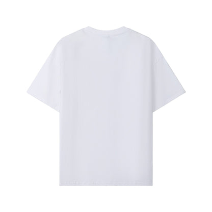 Burberry T-shirt